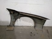 Recambio de aleta delantera izquierda para kia shuma ii 1.6 cat referencia OEM IAM K2BA52211 K2BA52211 