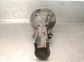 Recambio de amortiguador delantero izquierdo para kia shuma ii 1.6 cat referencia OEM IAM 0K2SB34900 0K2SB34900 