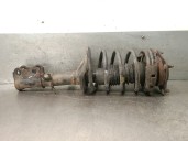 Recambio de amortiguador delantero izquierdo para kia shuma ii 1.6 cat referencia OEM IAM 0K2SB34900 0K2SB34900 