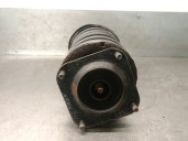 Recambio de amortiguador delantero izquierdo para kia shuma ii 1.6 cat referencia OEM IAM 0K2SB34900 0K2SB34900 