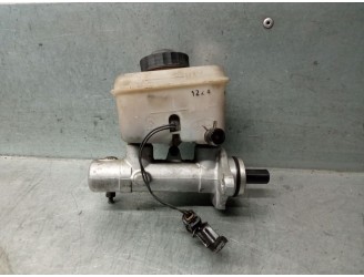 Recambio de bomba freno para kia shuma ii 1.6 cat referencia OEM IAM 0K2N343950A 0K2N343950A 