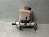 Recambio de bomba freno para kia shuma ii 1.6 cat referencia OEM IAM 0K2N343950A 0K2N343950A 