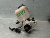 Recambio de bomba freno para kia shuma ii 1.6 cat referencia OEM IAM 0K2N343950A 0K2N343950A 