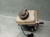 Recambio de bomba freno para kia shuma ii 1.6 cat referencia OEM IAM 0K2N343950A 0K2N343950A 