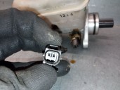 Recambio de bomba freno para kia shuma ii 1.6 cat referencia OEM IAM 0K2N343950A 0K2N343950A 