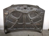 Recambio de capot para kia shuma ii 1.6 cat referencia OEM IAM K2SA52310 K2SA52310 