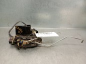 Recambio de cerradura puerta delantera izquierda para kia shuma ii 1.6 cat referencia OEM IAM 0K2N259310 0K2N259310 