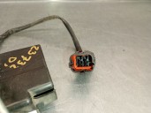 Recambio de cerradura puerta delantera izquierda para kia shuma ii 1.6 cat referencia OEM IAM 0K2N259310 0K2N259310 