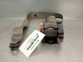 Recambio de cinturon seguridad delantero derecho para kia shuma ii 1.6 cat referencia OEM IAM 0K2SA5763096 0K2SA5763096 