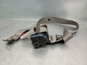 Recambio de cinturon seguridad delantero derecho para kia shuma ii 1.6 cat referencia OEM IAM 0K2SA5763096 0K2SA5763096 