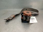 Recambio de cinturon seguridad delantero derecho para kia shuma ii 1.6 cat referencia OEM IAM 0K2SA5763096 0K2SA5763096 