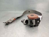 Recambio de cinturon seguridad delantero derecho para kia shuma ii 1.6 cat referencia OEM IAM 0K2SA5763096 0K2SA5763096 