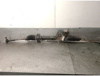 Recambio de cremallera direccion para kia shuma ii 1.6 cat referencia OEM IAM 0K2N232110B 0K2N232110B 