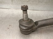 Recambio de cremallera direccion para kia shuma ii 1.6 cat referencia OEM IAM 0K2N232110B 0K2N232110B 