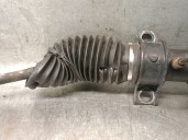 Recambio de cremallera direccion para kia shuma ii 1.6 cat referencia OEM IAM 0K2N232110B 0K2N232110B 