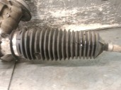 Recambio de cremallera direccion para kia shuma ii 1.6 cat referencia OEM IAM 0K2N232110B 0K2N232110B 