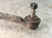 Recambio de cremallera direccion para kia shuma ii 1.6 cat referencia OEM IAM 0K2N232110B 0K2N232110B 