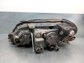 Recambio de faro derecho para kia shuma ii 1.6 cat referencia OEM IAM 0K2SA51030A 0K2SA51030A 