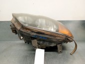 Recambio de faro derecho para kia shuma ii 1.6 cat referencia OEM IAM 0K2SA51030A 0K2SA51030A 