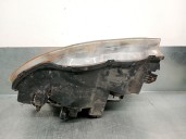 Recambio de faro derecho para kia shuma ii 1.6 cat referencia OEM IAM 0K2SA51030A 0K2SA51030A 