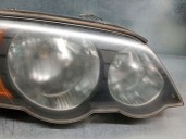 Recambio de faro derecho para kia shuma ii 1.6 cat referencia OEM IAM 0K2SA51030A 0K2SA51030A 