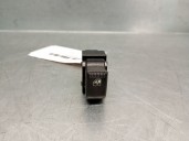 Recambio de mando elevalunas delantero derecho para kia shuma ii 1.6 cat referencia OEM IAM 0K2N166360D 0K2N166360D 