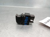 Recambio de mando elevalunas delantero derecho para kia shuma ii 1.6 cat referencia OEM IAM 0K2N166360D 0K2N166360D 