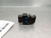 Recambio de mando elevalunas delantero derecho para kia shuma ii 1.6 cat referencia OEM IAM 0K2N166360D 0K2N166360D 