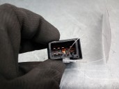 Recambio de mando elevalunas delantero derecho para kia shuma ii 1.6 cat referencia OEM IAM 0K2N166360D 0K2N166360D 