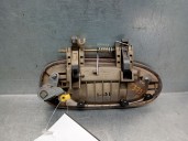 Recambio de maneta exterior delantera izquierda para kia shuma ii 1.6 cat referencia OEM IAM 0K2N159410XX 0K2N159410XX 