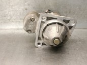 Replacement starter motor for Kia Shuma II 1.6 CAT OEM IAM reference 0K32618400 0K30A18400 KASCO