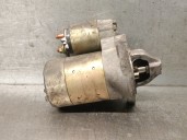 Replacement starter motor for Kia Shuma II 1.6 CAT OEM IAM reference 0K32618400 0K30A18400 KASCO