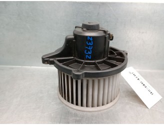 Recambio de motor calefaccion para kia shuma ii 1.6 cat referencia OEM IAM 0K2A161B10 0K2A161B10 