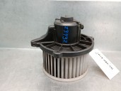 Recambio de motor calefaccion para kia shuma ii 1.6 cat referencia OEM IAM 0K2A161B10 0K2A161B10 