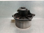 Recambio de motor calefaccion para kia shuma ii 1.6 cat referencia OEM IAM 0K2A161B10 0K2A161B10 