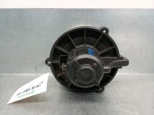 Recambio de motor calefaccion para kia shuma ii 1.6 cat referencia OEM IAM 0K2A161B10 0K2A161B10 