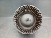 Recambio de motor calefaccion para kia shuma ii 1.6 cat referencia OEM IAM 0K2A161B10 0K2A161B10 