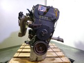Replacement complete engine for Kia Shuma II 1.6 cat OEM IAM reference S6D K0AB502100 009321