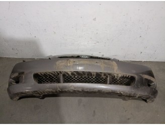 Recambio de paragolpes delantero para kia shuma ii 1.6 cat referencia OEM IAM K2S150031XX K2S150031XX 