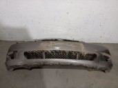 Recambio de paragolpes delantero para kia shuma ii 1.6 cat referencia OEM IAM K2S150031XX K2S150031XX 