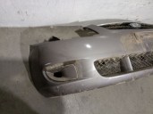 Recambio de paragolpes delantero para kia shuma ii 1.6 cat referencia OEM IAM K2S150031XX K2S150031XX 