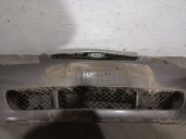 Recambio de paragolpes delantero para kia shuma ii 1.6 cat referencia OEM IAM K2S150031XX K2S150031XX 