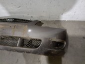 Recambio de paragolpes delantero para kia shuma ii 1.6 cat referencia OEM IAM K2S150031XX K2S150031XX 