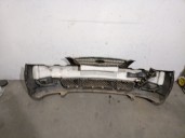 Recambio de paragolpes delantero para kia shuma ii 1.6 cat referencia OEM IAM K2S150031XX K2S150031XX 