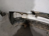 Recambio de paragolpes delantero para kia shuma ii 1.6 cat referencia OEM IAM K2S150031XX K2S150031XX 