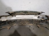 Recambio de paragolpes delantero para kia shuma ii 1.6 cat referencia OEM IAM K2S150031XX K2S150031XX 