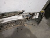 Recambio de paragolpes delantero para kia shuma ii 1.6 cat referencia OEM IAM K2S150031XX K2S150031XX 