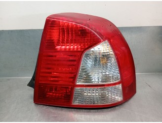 Recambio de piloto trasero derecho para kia shuma ii 1.6 cat referencia OEM IAM 0K2SA51150 0K2SA51150 