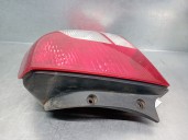 Replacement right rear light for Kia Shuma II 1.6 CAT OEM IAM reference 0K2SA51150 0K2SA51150 