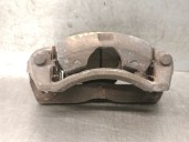 Recambio de pinza freno delantera derecha para kia shuma ii 1.6 cat referencia OEM IAM K0BB149980 K0BB149980 